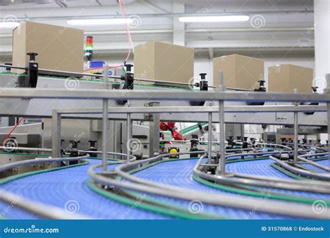 fabbrica scatole cartone santorio area fenderl